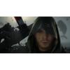 Sony Interactive Entertainment Death Stranding [Blu-Ray диск] (PS4)