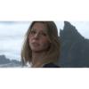 Sony Interactive Entertainment Death Stranding [Blu-Ray диск] (PS4)