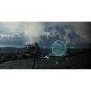 Sony Interactive Entertainment Death Stranding [Blu-Ray диск] (PS4)