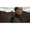 Sony Interactive Entertainment Death Stranding [Blu-Ray диск] (PS4)