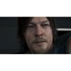Sony Interactive Entertainment Death Stranding [Blu-Ray диск] (PS4)