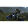Sony Interactive Entertainment Death Stranding [Blu-Ray диск] (PS4)