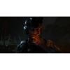 Sony Interactive Entertainment Death Stranding [Blu-Ray диск] (PS4)