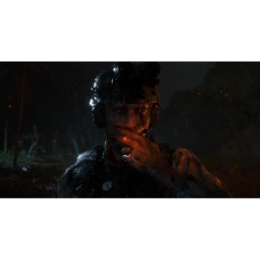 Sony Interactive Entertainment Death Stranding [Blu-Ray диск] (PS4)