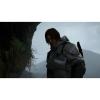 Sony Interactive Entertainment Death Stranding [Blu-Ray диск] (PS4)