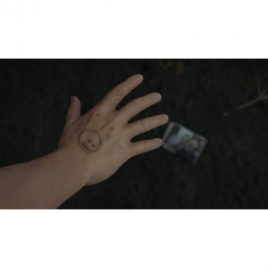 Sony Interactive Entertainment Death Stranding [Blu-Ray диск] (PS4)