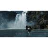 Sony Interactive Entertainment Death Stranding [Blu-Ray диск] (PS4)