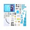 Makeblock Набір AI & IoT Robot Education Kit