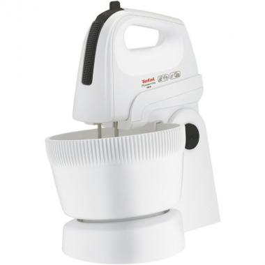 Tefal HT615138 POWERMIX