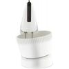 Tefal HT615138 POWERMIX