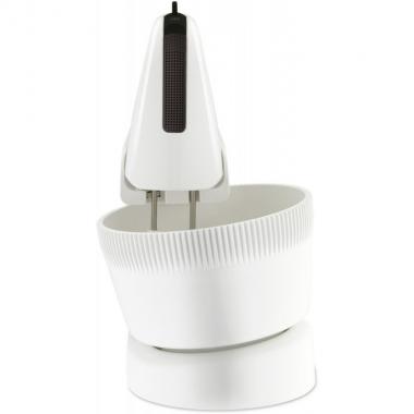 Tefal HT615138 POWERMIX