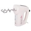 Tefal HT615138 POWERMIX