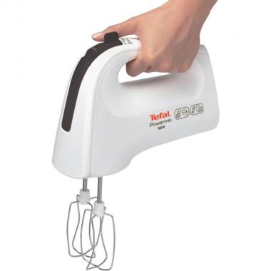 Tefal HT615138 POWERMIX