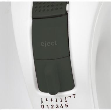 Tefal HT615138 POWERMIX