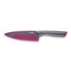 Tefal K1220314