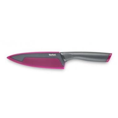 Tefal K1220314