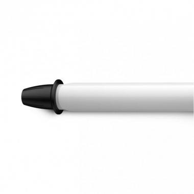 Philips BHB862/00
