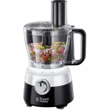 Russell Hobbs 24731-56 Horizon