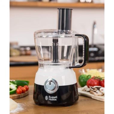 Russell Hobbs 24731-56 Horizon