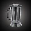 Russell Hobbs 24731-56 Horizon