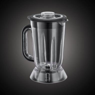 Russell Hobbs 24731-56 Horizon