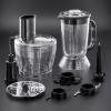 Russell Hobbs 24731-56 Horizon