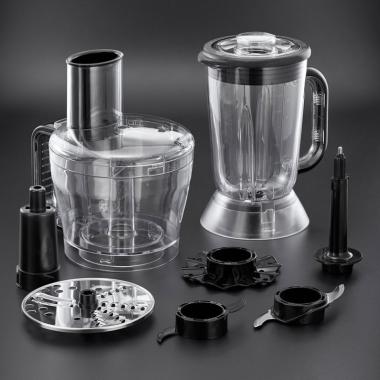 Russell Hobbs 24731-56 Horizon
