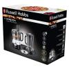 Russell Hobbs 24731-56 Horizon