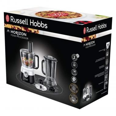 Russell Hobbs 24731-56 Horizon