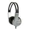 Koss UR10 On-Ear