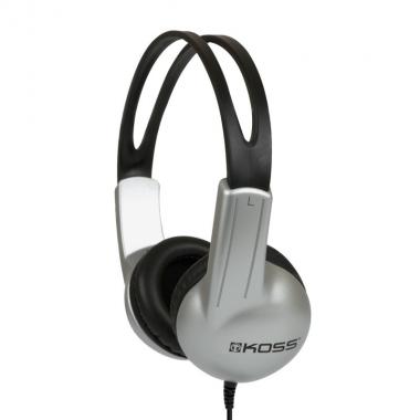 Koss UR10 On-Ear