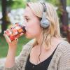Koss UR10 On-Ear
