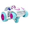 Spidey Машинка инерционная Pull Back Vehicle Ghost Spider Призрак-паук