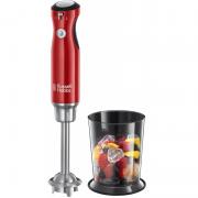 Russell Hobbs Retro 700 Вт[25230-56]