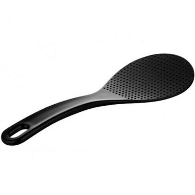 Moulinex CE620D32