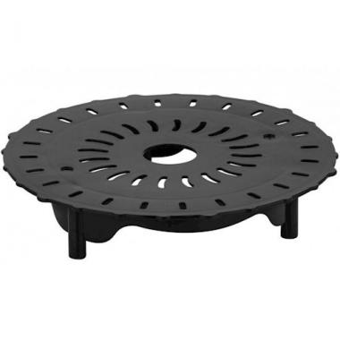 Moulinex CE620D32