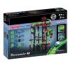 fischertechnik Construction set Dynamic M