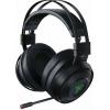 Razer Nari[Ultimate, black]