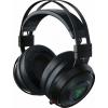 Razer Nari[Ultimate, black]