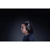 Razer Nari[Ultimate, black]
