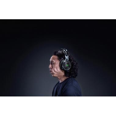 Razer Nari[Ultimate, black]