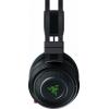 Razer Nari[Ultimate, black]