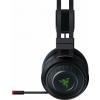 Razer Nari[Ultimate, black]