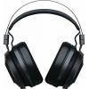 Razer Nari[Ultimate, black]