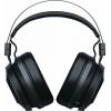 Razer Nari[Ultimate, black]