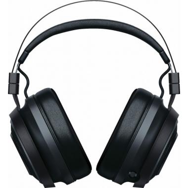Razer Nari[Ultimate, black]