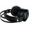Razer Nari[Ultimate, black]