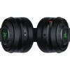 Razer Nari[Ultimate, black]