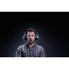 Razer Nari[Ultimate, black]