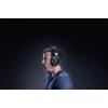 Razer Nari[Ultimate, black]